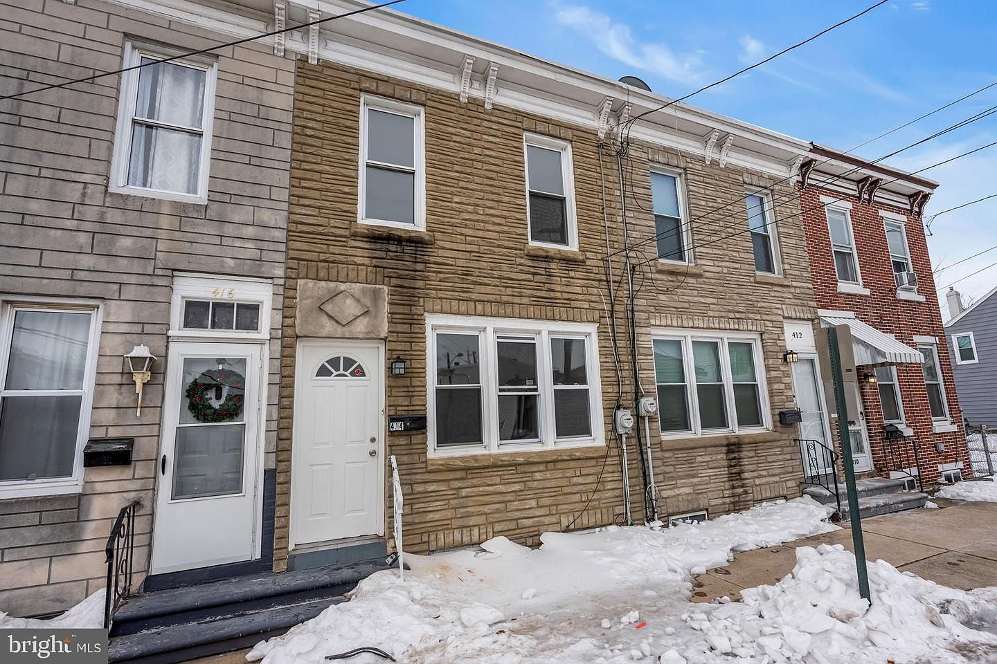 414 Middlesex St Gloucester City, NJ 08030 - Thumbnail 3