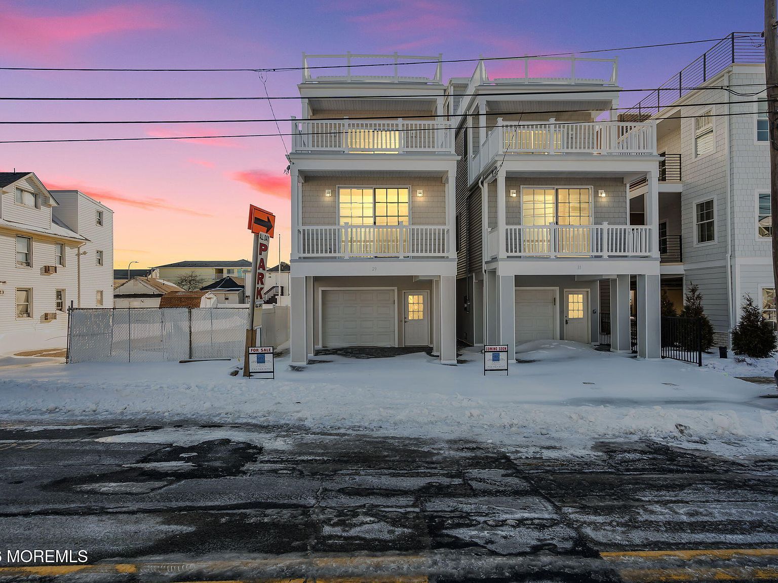 29 Hamilton Ave Seaside Heights, NJ 08751 - Thumbnail 3