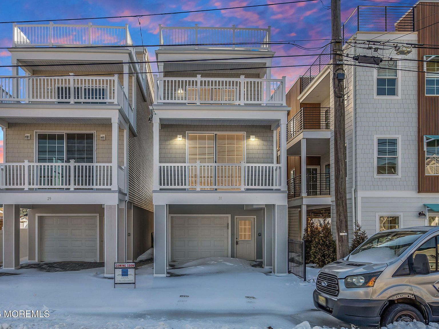 31 Hamilton Ave Seaside Heights, NJ 08751 - Thumbnail 3