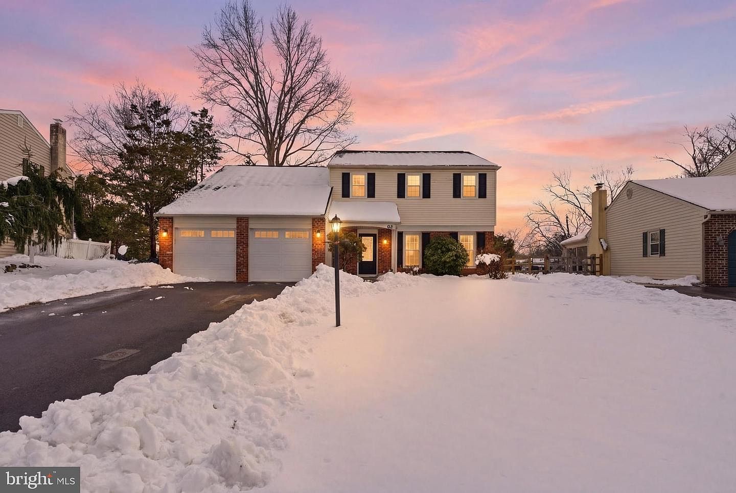 63 Forrest Dr Holland, PA 18966 - Thumbnail 3