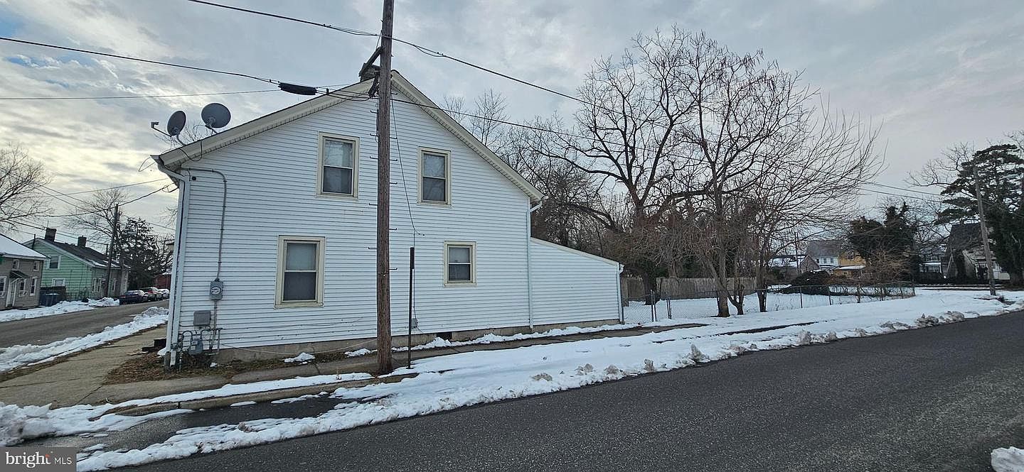 400 Green St W Millville, NJ 08332 - Thumbnail 3