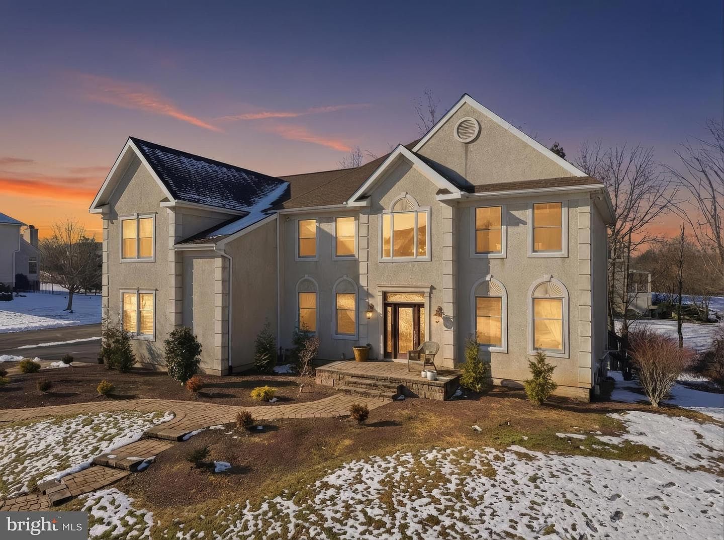 57 Cropwell Ln Holland, PA 18966 - Thumbnail 3