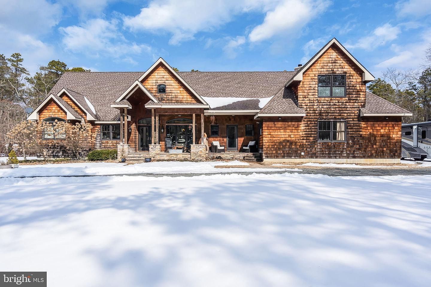 222 Wells Mills Rd Waretown, NJ 08758 - Thumbnail 3