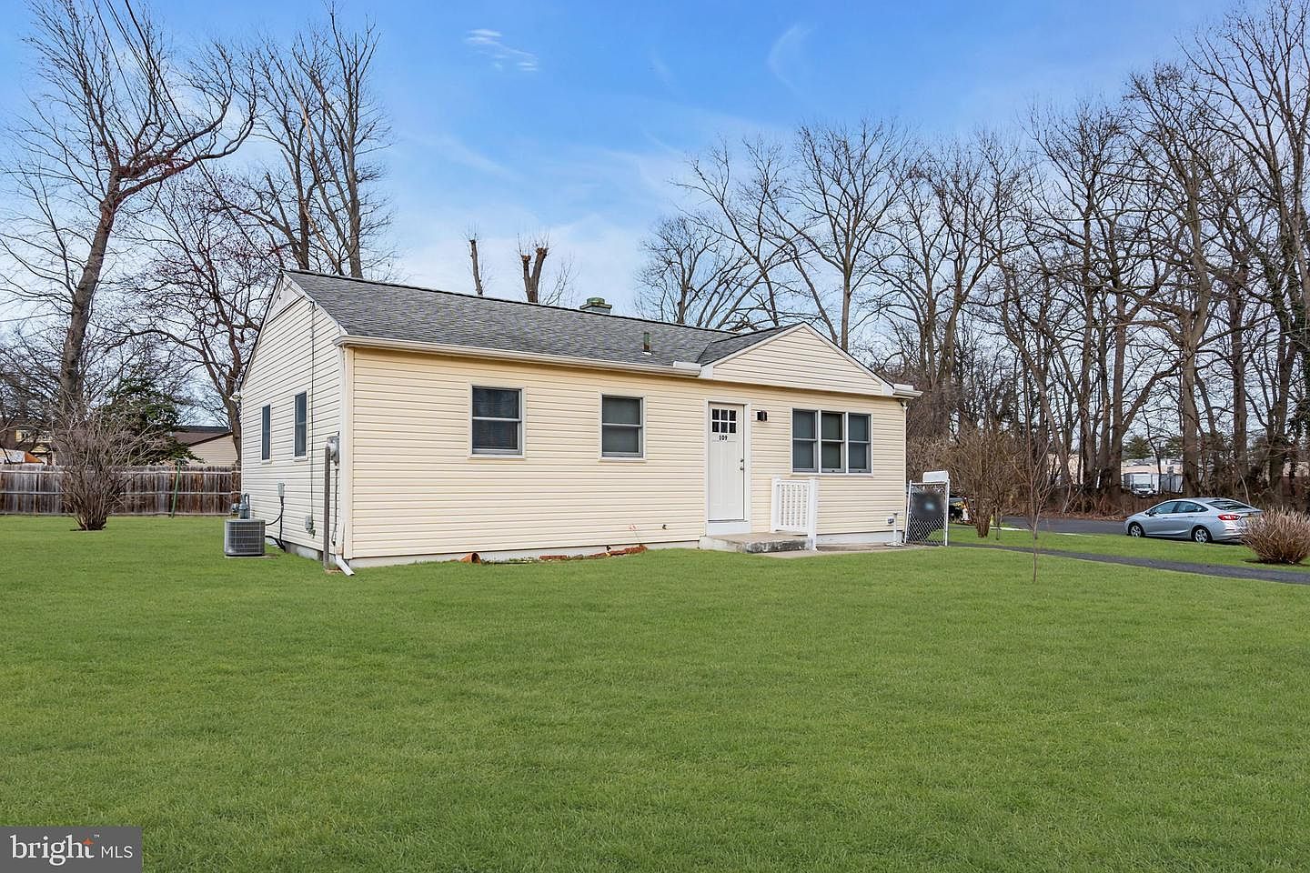 109 Harvard Ave Westville, NJ 08093 - Thumbnail 3