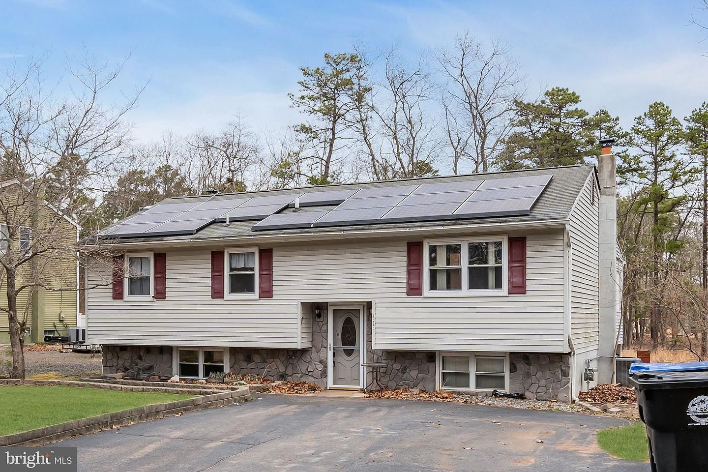 1080 Pederson Blvd Atco, NJ 08004 - Thumbnail 3