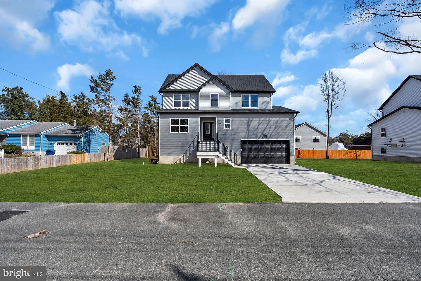 16 Plantation Dr Little Egg Harbor, NJ 08087 - Thumbnail 3