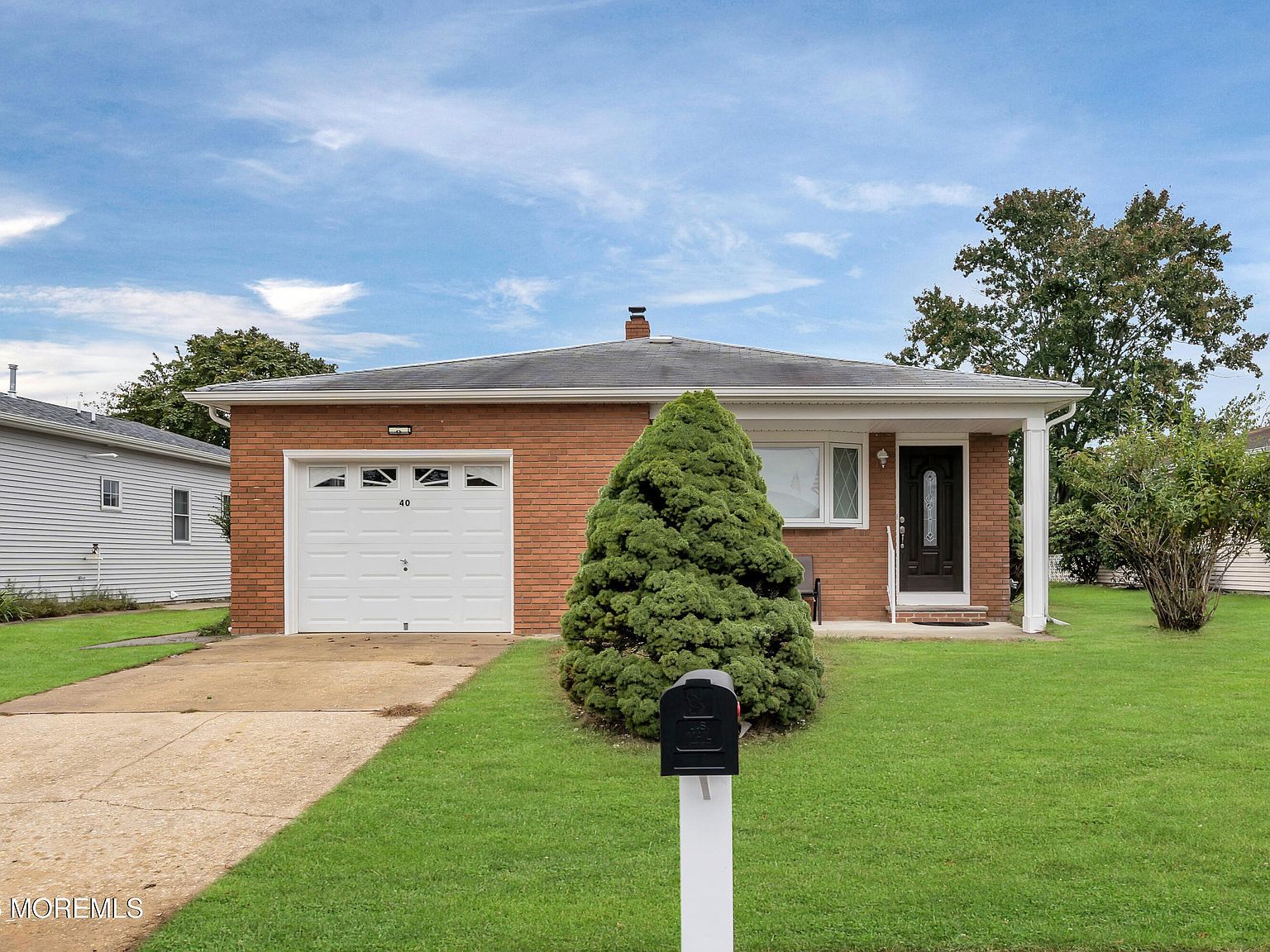 40 Bonaire Dr Toms River, NJ 08757 - Thumbnail 3