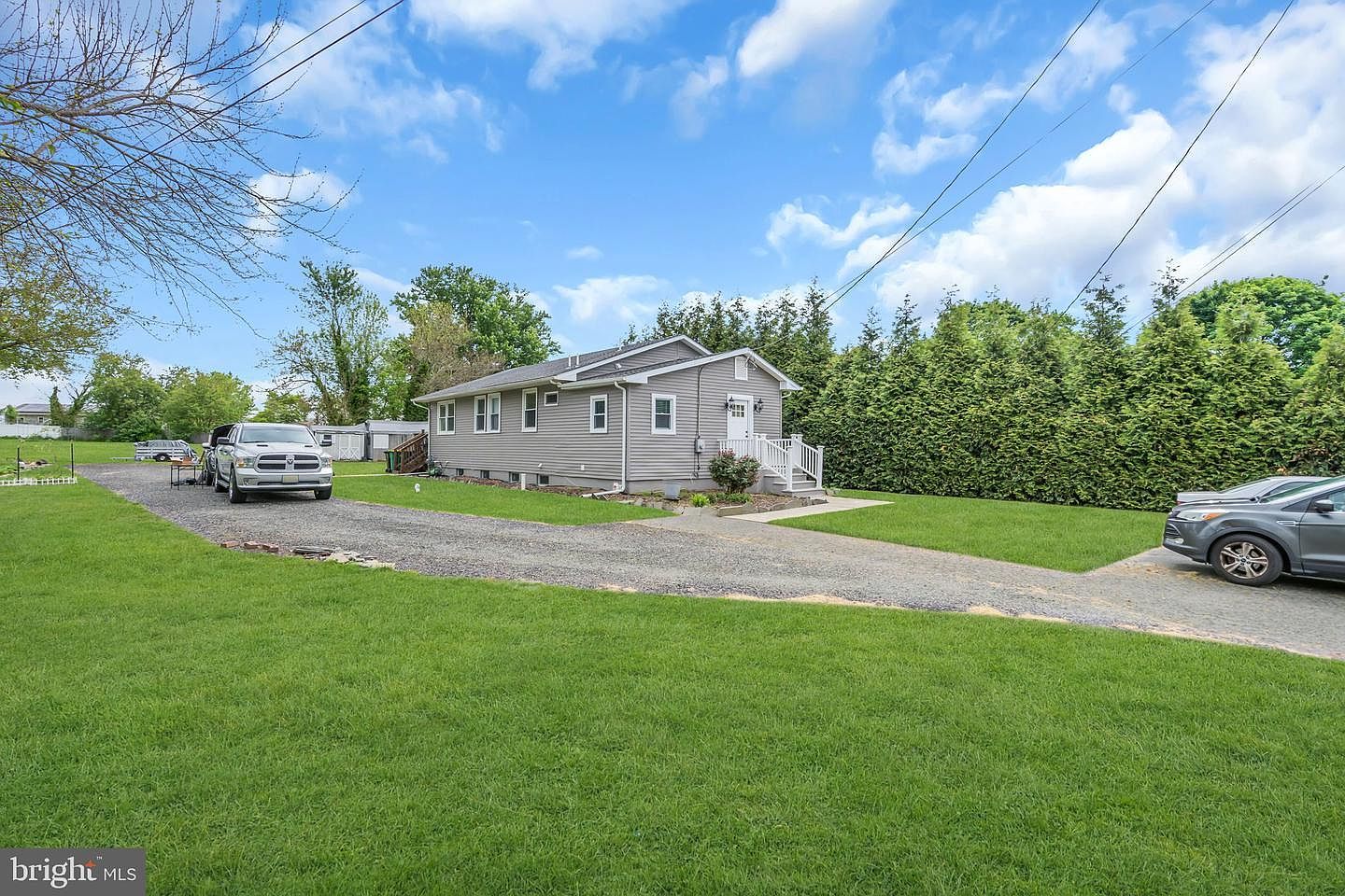727-729 Shiloh Pike Bridgeton, NJ 08302 - Thumbnail 3
