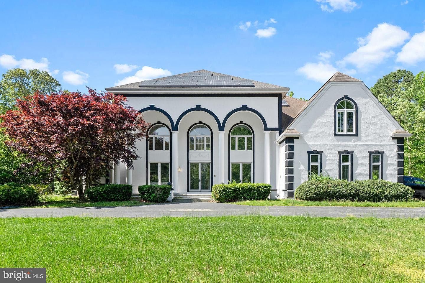 612 Pineview Dr Galloway, NJ 08205 - Thumbnail 3