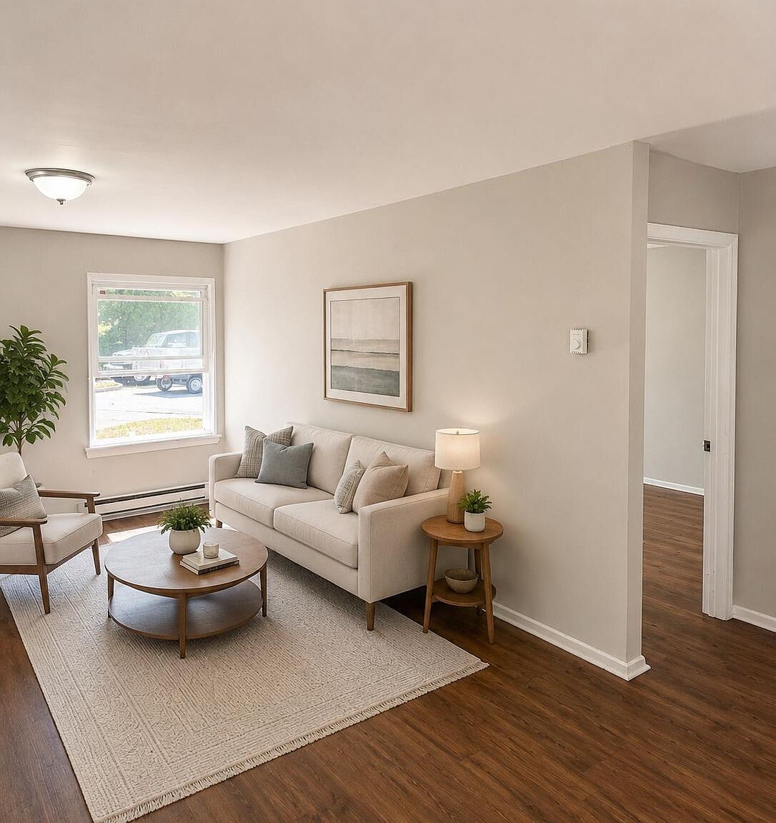 123 Lexington Blvd Barnegat, NJ 08005 - Thumbnail 3