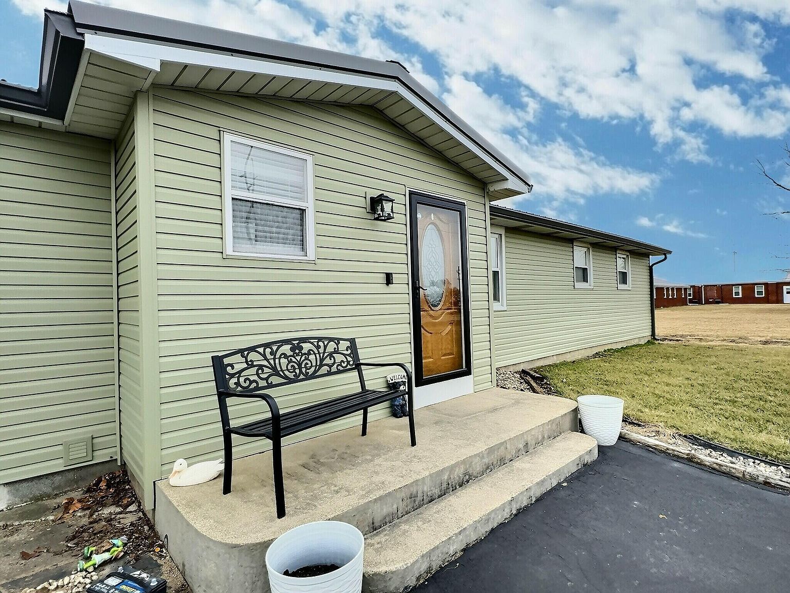 315 W Railroad St Kentland, IN 47951 - Thumbnail 3