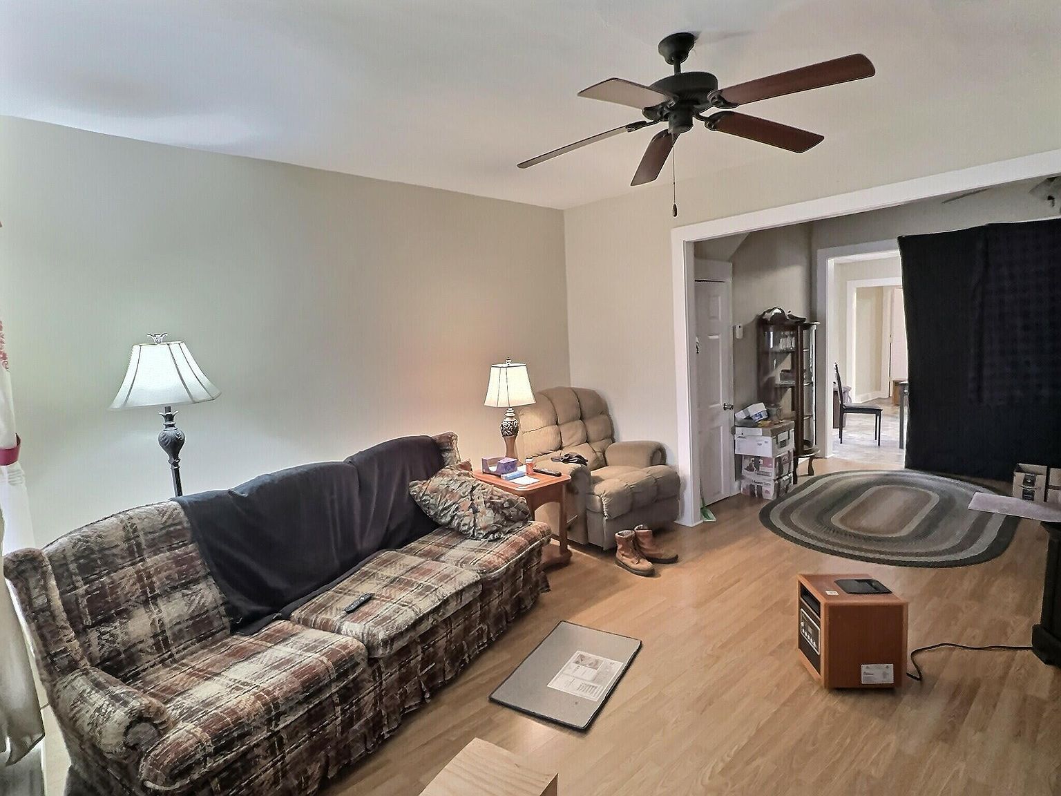 204 E Seymour St Kentland, IN 47951 - Thumbnail 3