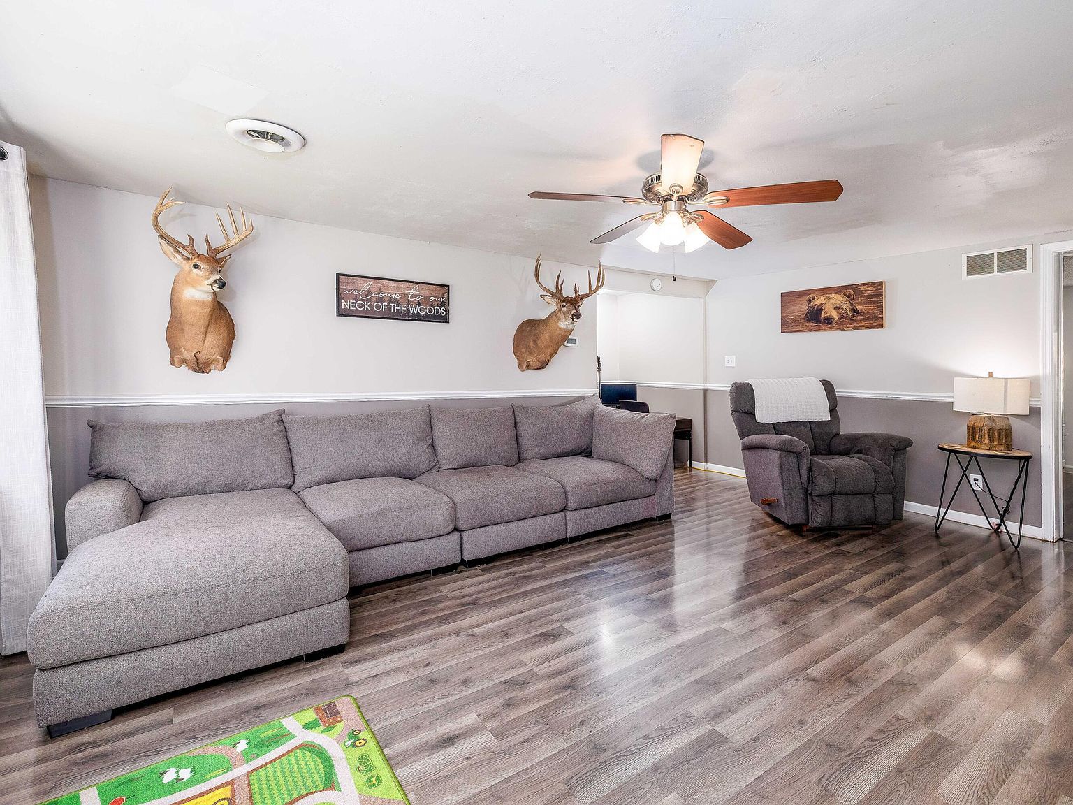 3134 W 936 N Lake Village, IN 46349 - Thumbnail 3