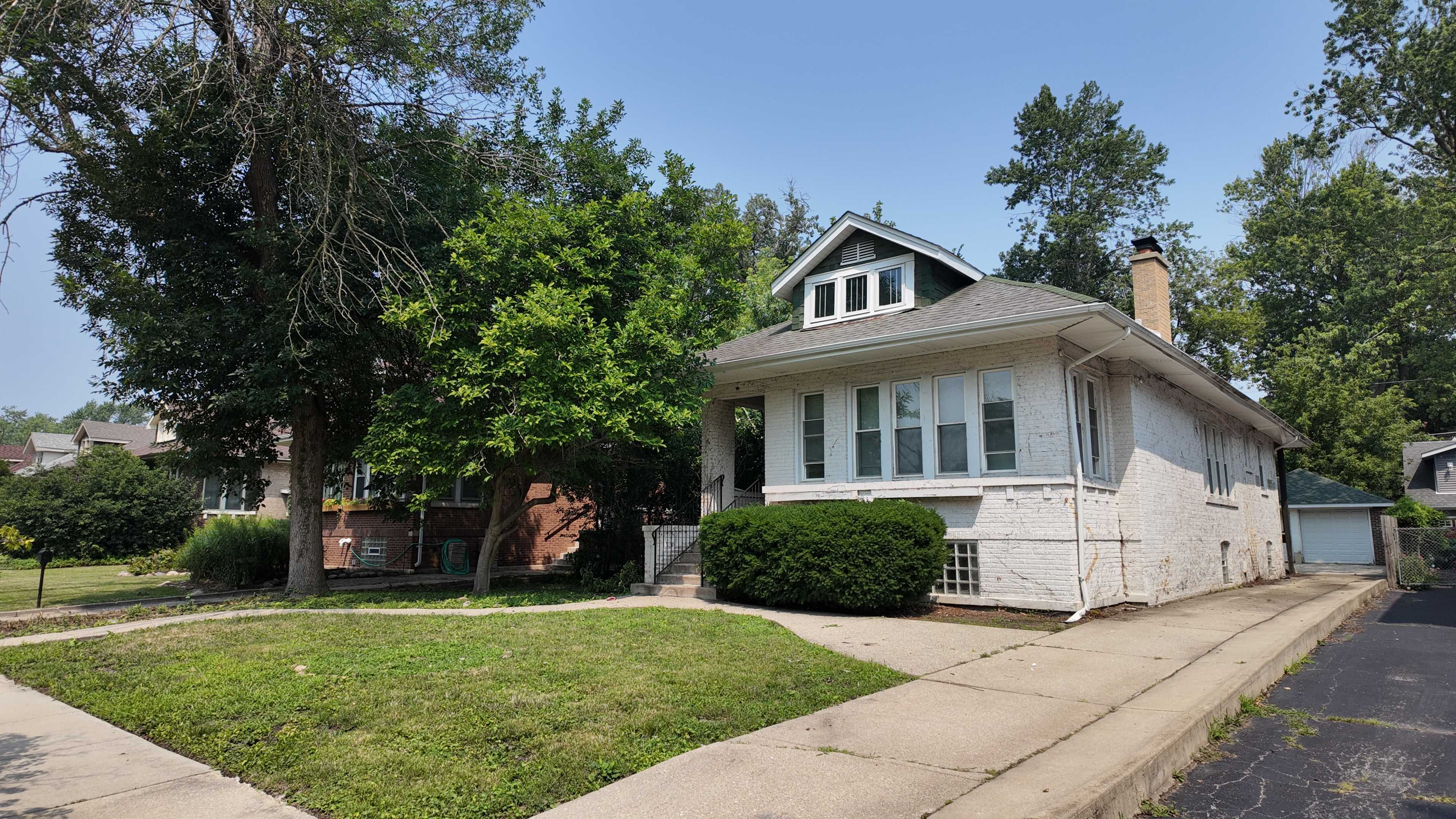 1700 West 105th Street, Chicago, IL, USA, 60643 - Thumbnail 3