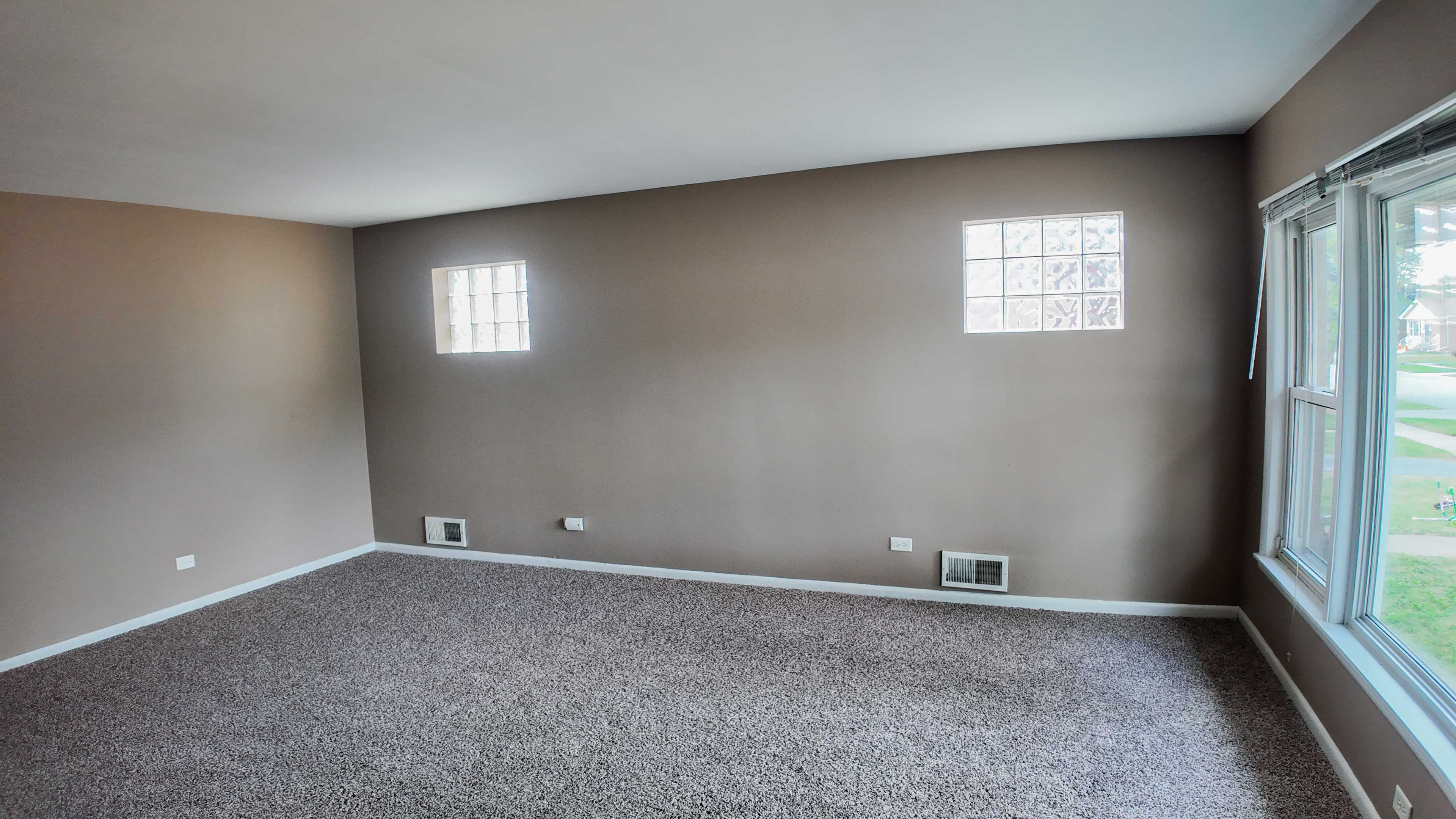 15501 Maryland Avenue, Dolton, IL, USA, 60419 - Thumbnail 3