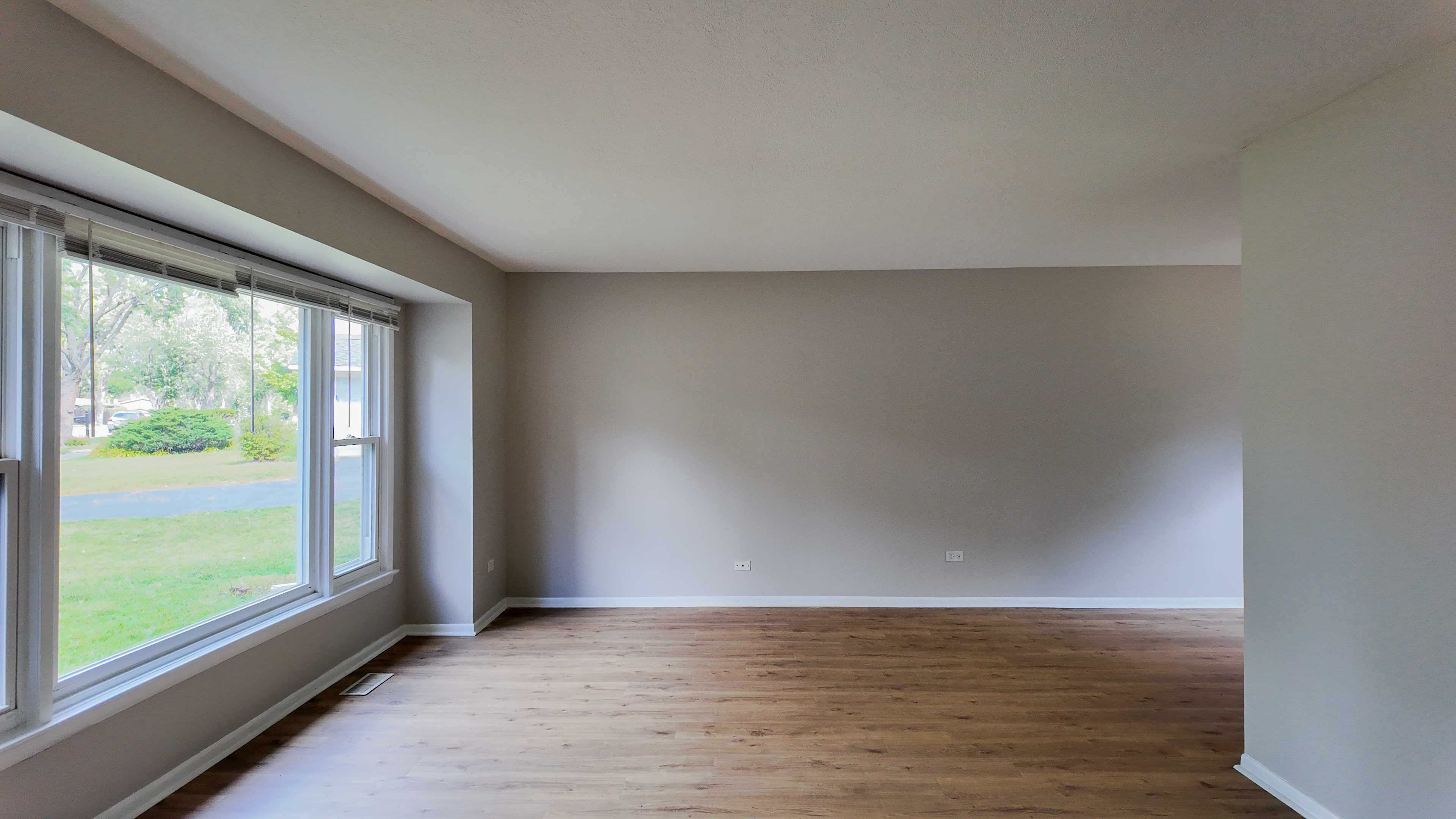 22627 Mission Drive, Richton Park, IL, USA, 60471 - Thumbnail 3