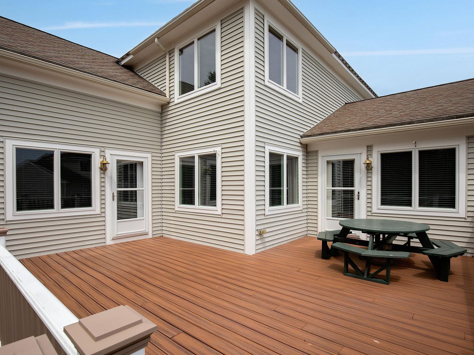 2 Beach Plum Ln #U-e Buzzards Bay, MA 02532 - Thumbnail 3