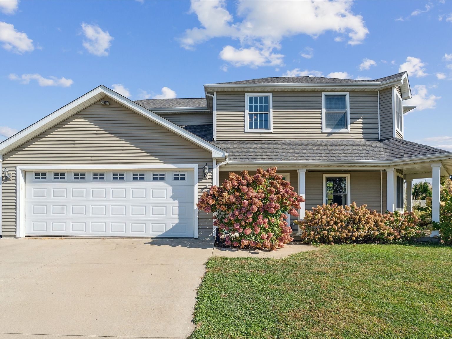 778 182nd Ave Pella, IA 50219 - Thumbnail 3