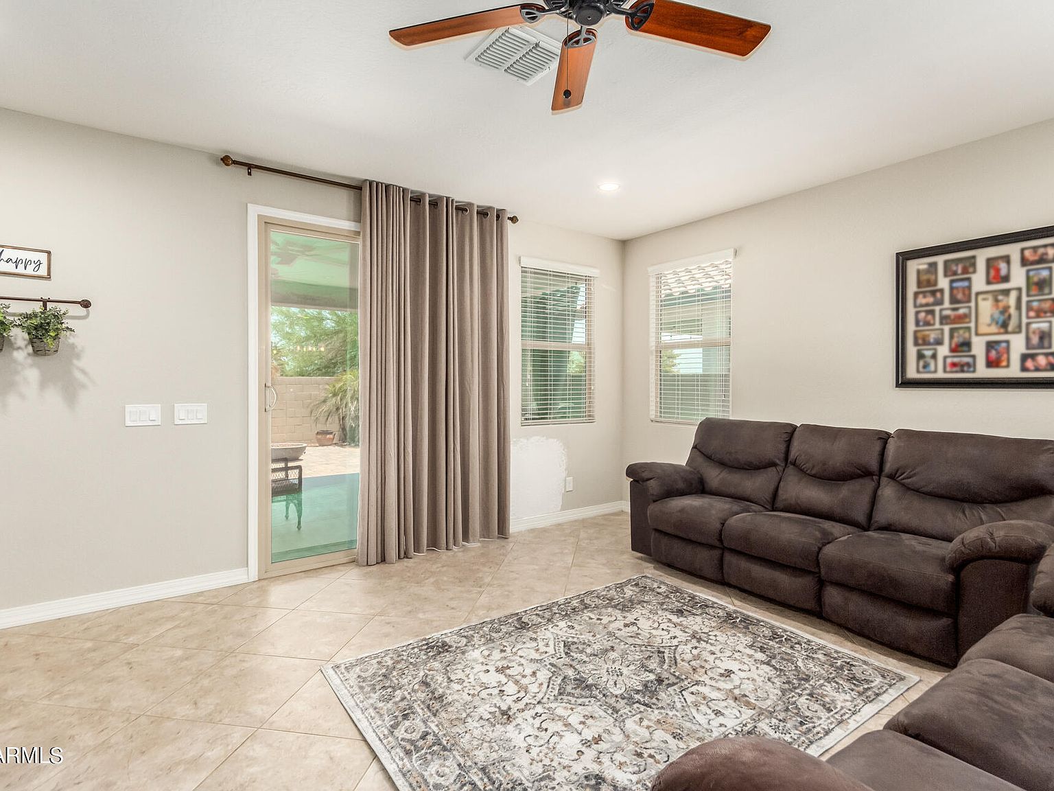 26451 N 131st Dr Peoria, AZ 85383 - Thumbnail 3