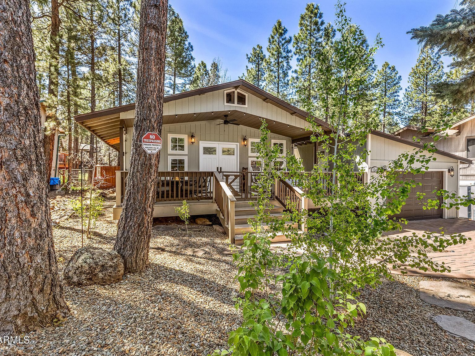 1345 E Jaguar Ln Munds Park, AZ 86017 - Thumbnail 3