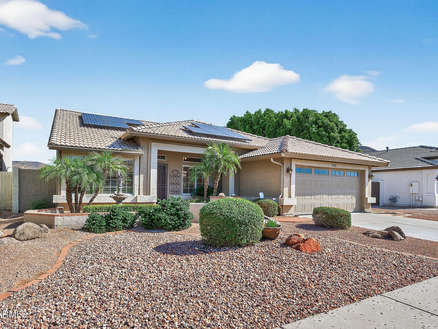 5330 W Pontiac Dr Glendale, AZ 85308 - Thumbnail 3