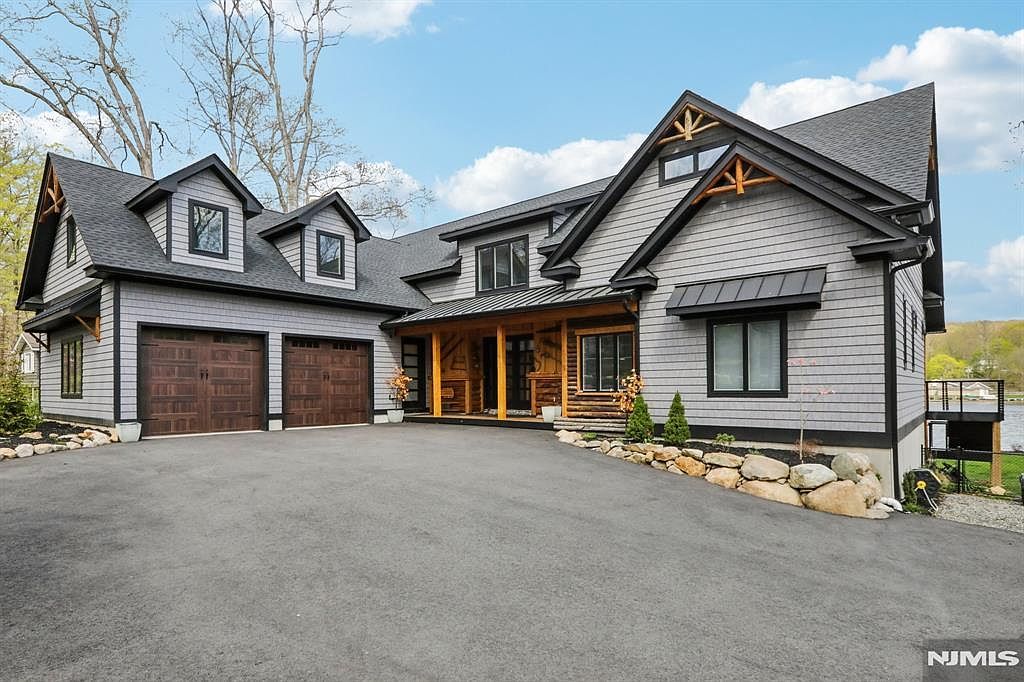 259 Cupsaw Dr Ringwood, NJ 07456 - Thumbnail 3