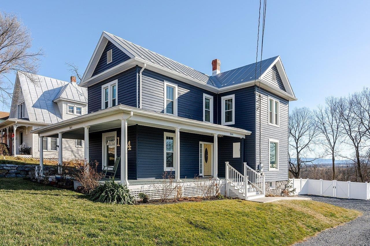 164 Church St Timberville, VA 22853 - Thumbnail 3