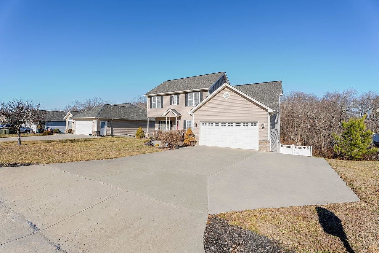 1428 Mandolin Ave Grottoes, VA 24441 - Thumbnail 3