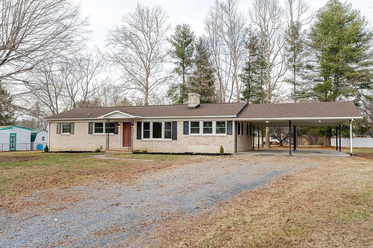 24 La Salle Dr Grottoes, VA 24441 - Thumbnail 3