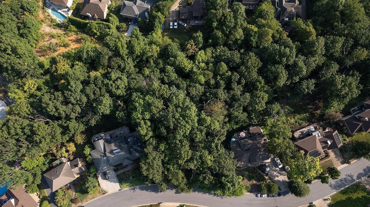 171 Diamond Ct Harrisonburg, VA 22801 - Thumbnail 3
