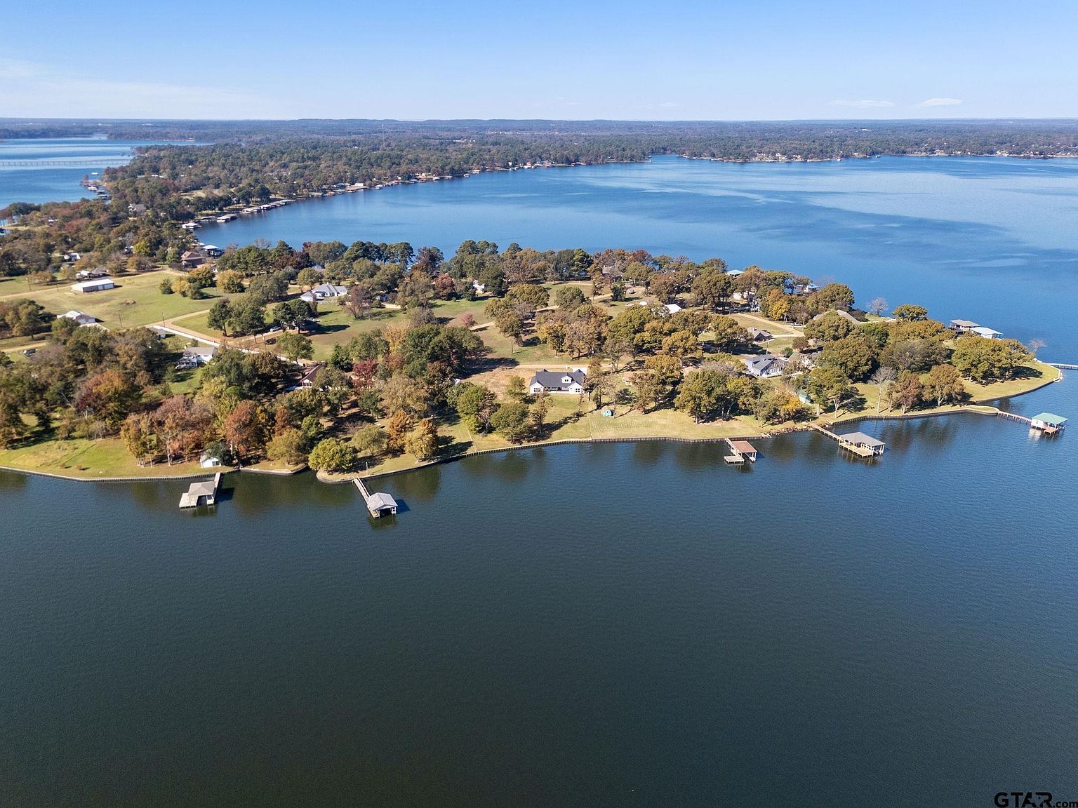 22405 Blue Water Rd Chandler, TX 75758 - Thumbnail 3