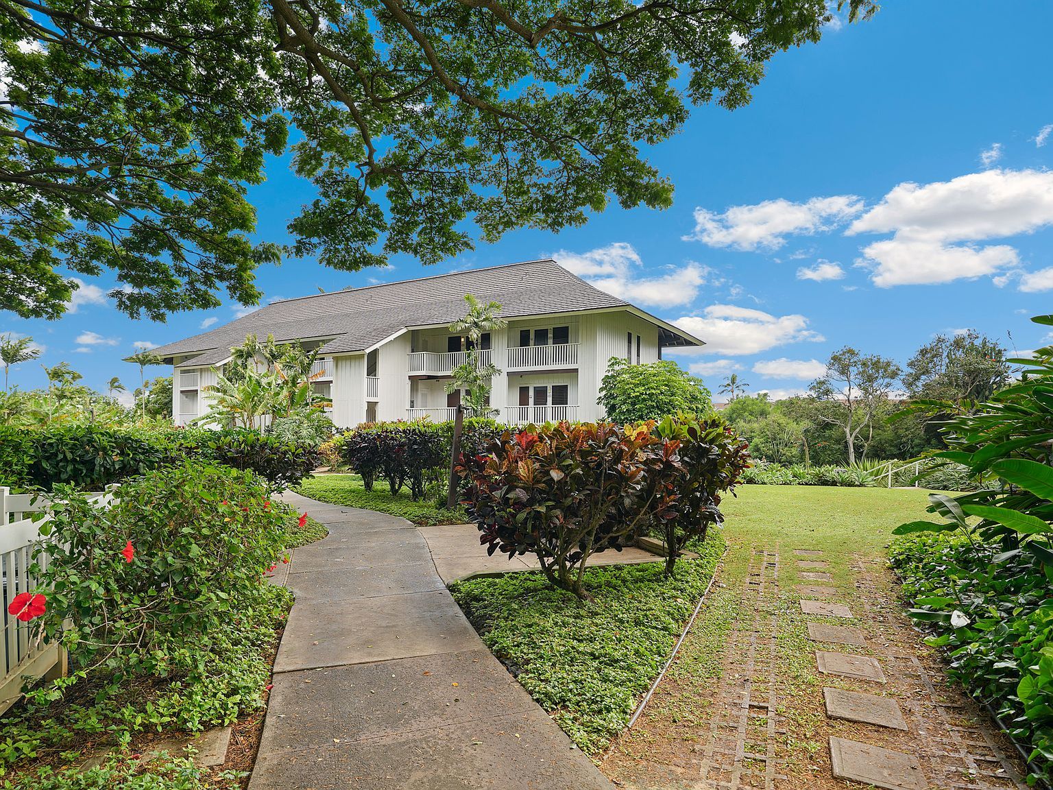 2253 Poipu Rd #309 Koloa, HI 96756 - Thumbnail 3