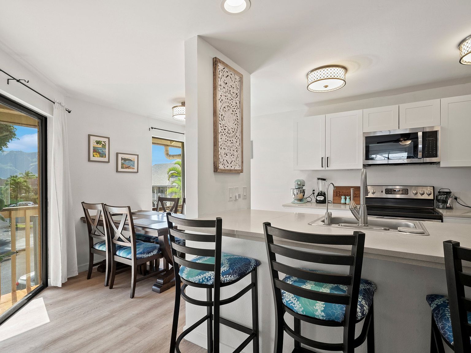 4121 Rice St APT 2708 Lihue, HI 96766 - Thumbnail 3