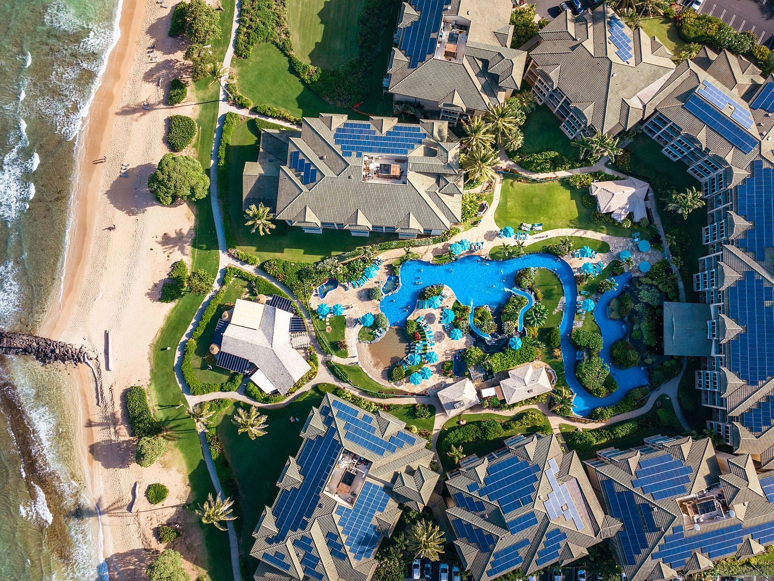 4-820 Kuhio Hwy APT E105 Kapaa, HI 96746 - Thumbnail 3