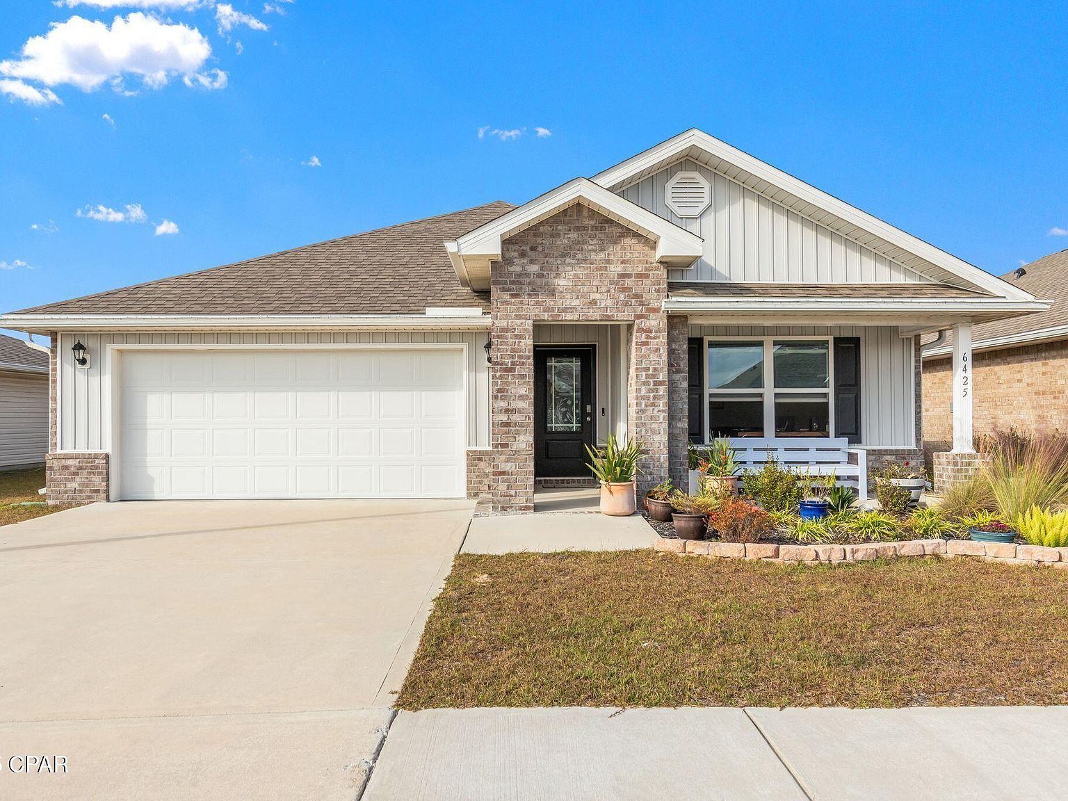 6425 Slabinski Ln Panama City, FL 32404 - Thumbnail 3