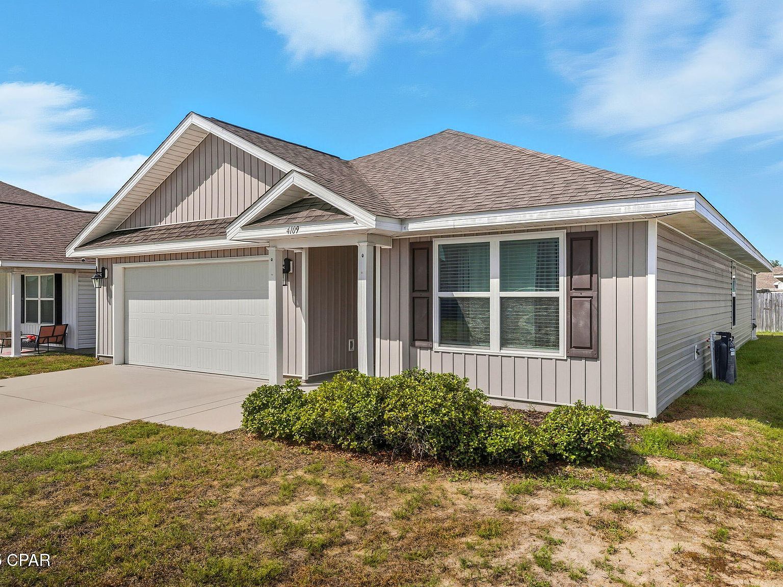 4109 Brighton Blvd Panama City, FL 32404 - Thumbnail 3