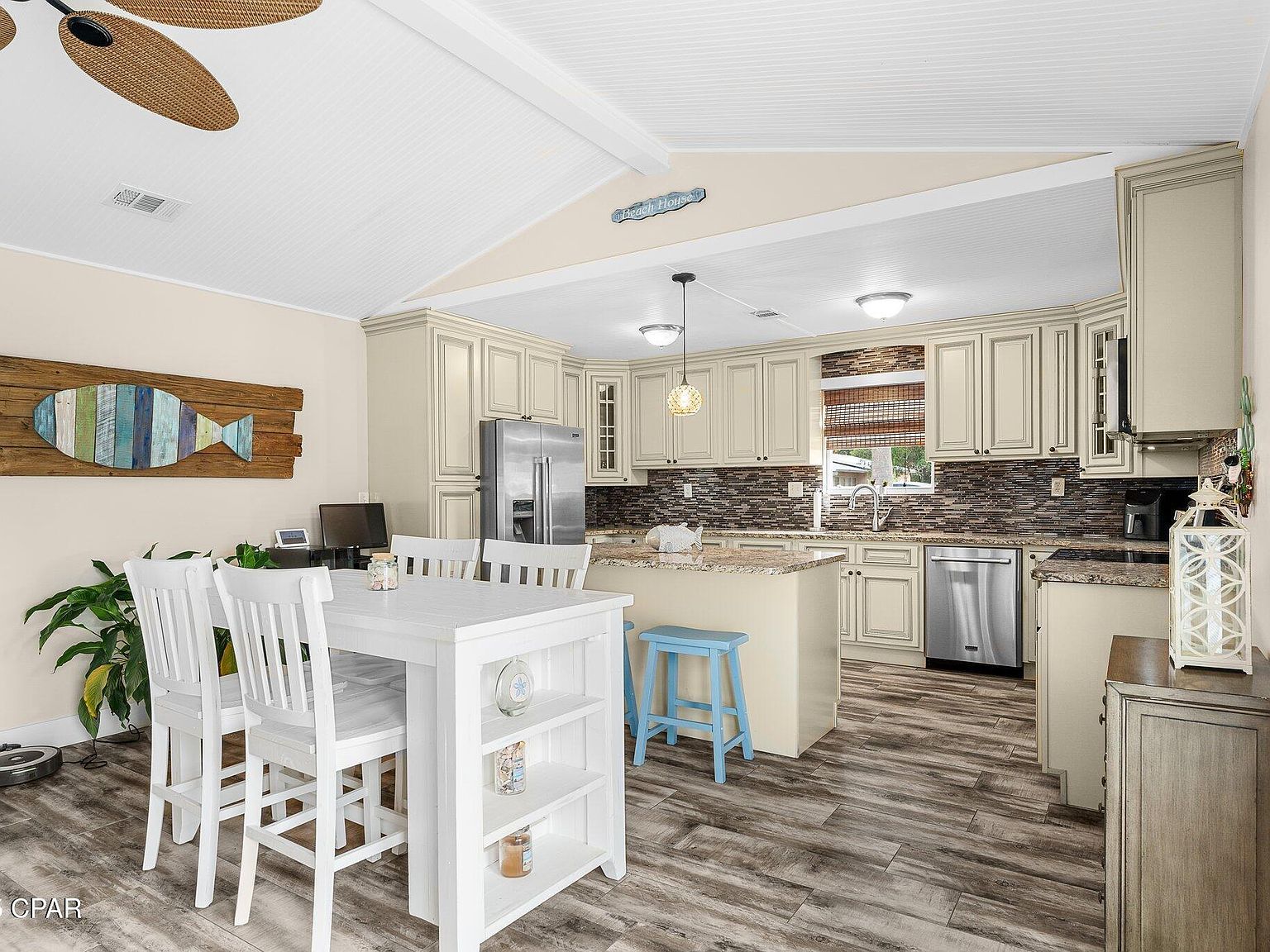 313 Argonaut St Panama City Beach, FL 32413 - Thumbnail 3