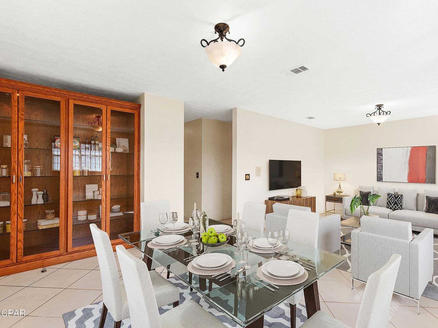 1202 Louisiana Ave Panama City, FL 32401 - Thumbnail 3