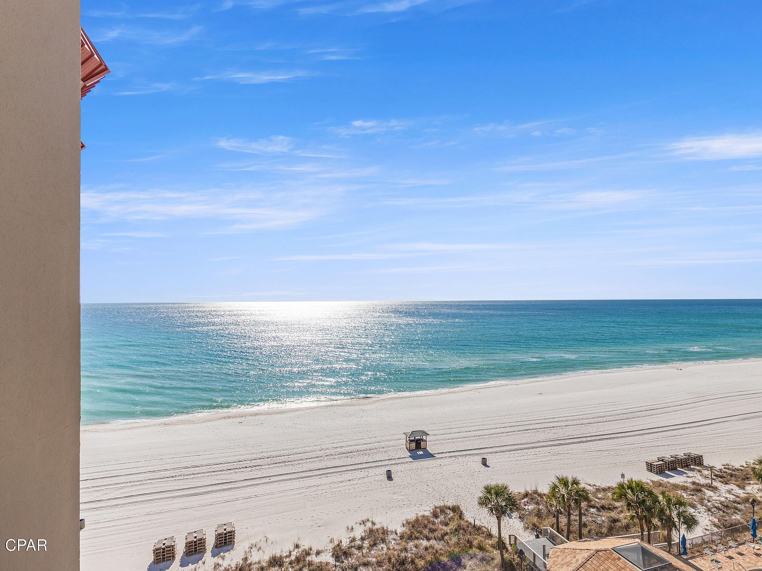 6505 Thomas Dr Unit 909 Panama City Beach, FL 32408 - Thumbnail 3