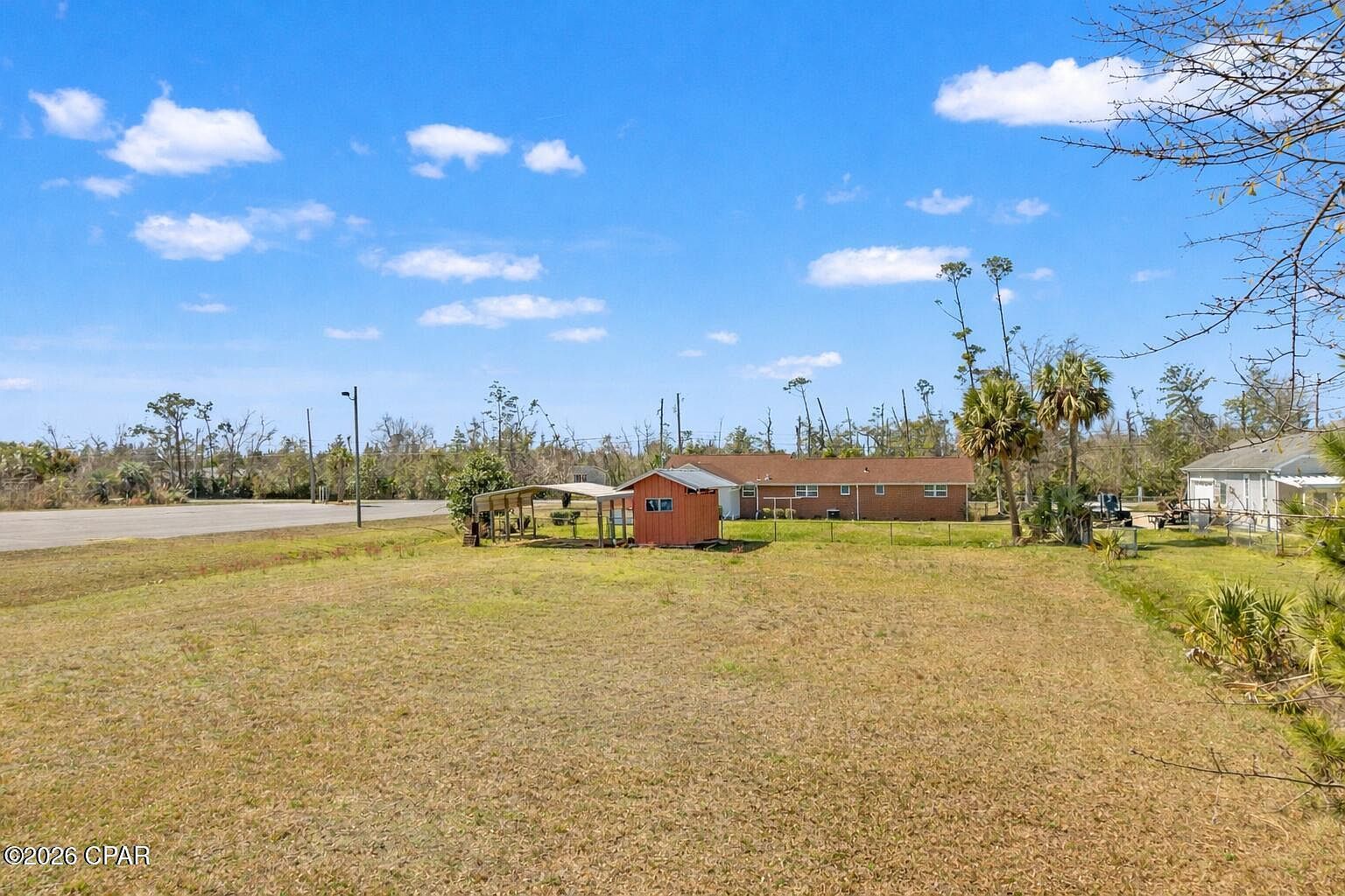 2532 Lisenby Ave Panama City, FL 32405 - Thumbnail 3