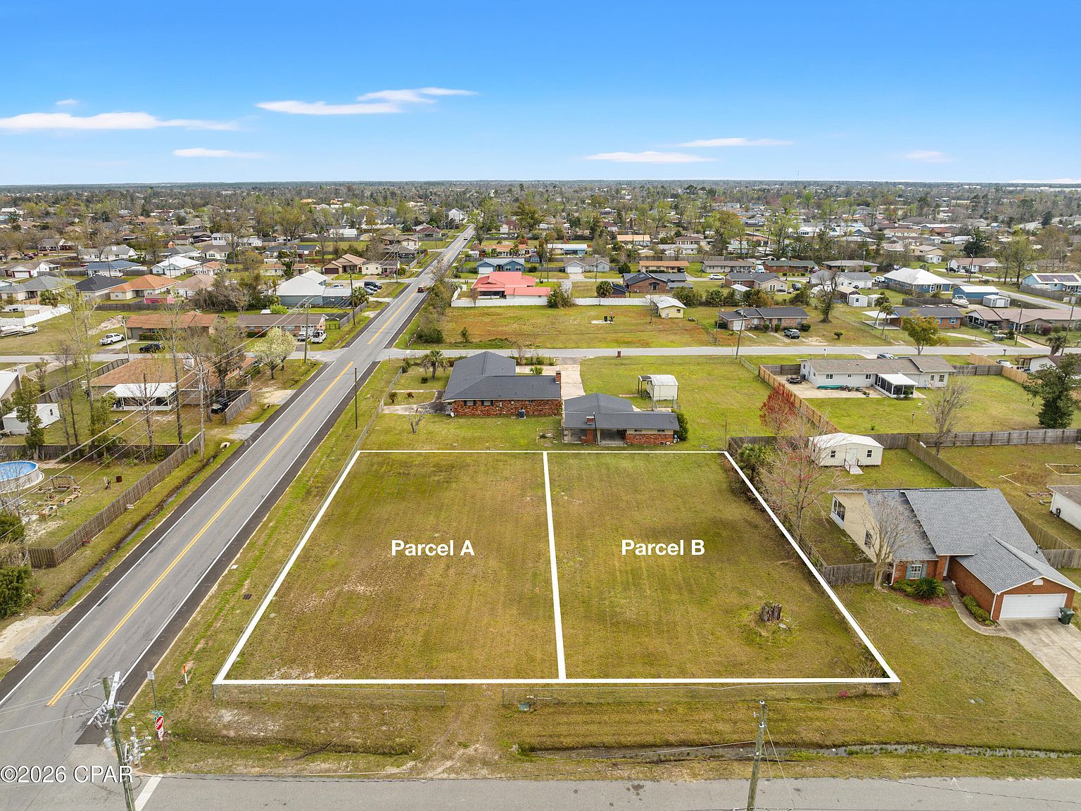 1205 Arkansas Ave Lynn Haven, FL 32444 - Thumbnail 3