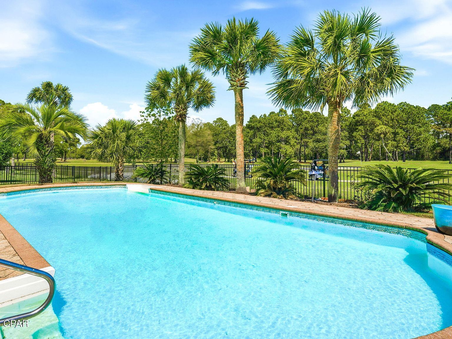 258 Eagle Dr E Panama City Beach, FL 32407  | Single Family