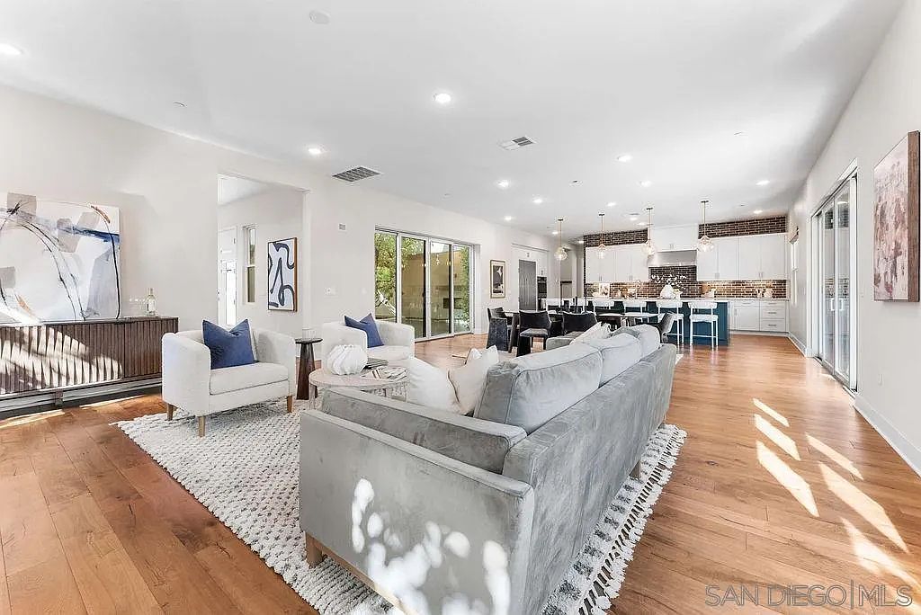 5330 Sweetwater Trl San Diego, CA 92130 - Thumbnail 3