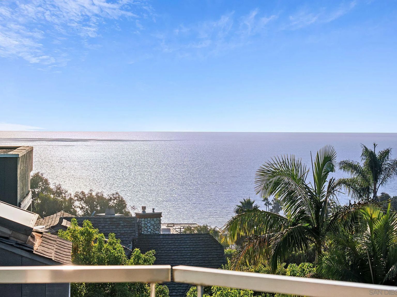 2122 Del Mar Heights Rd Del Mar, CA 92014 - Thumbnail 3