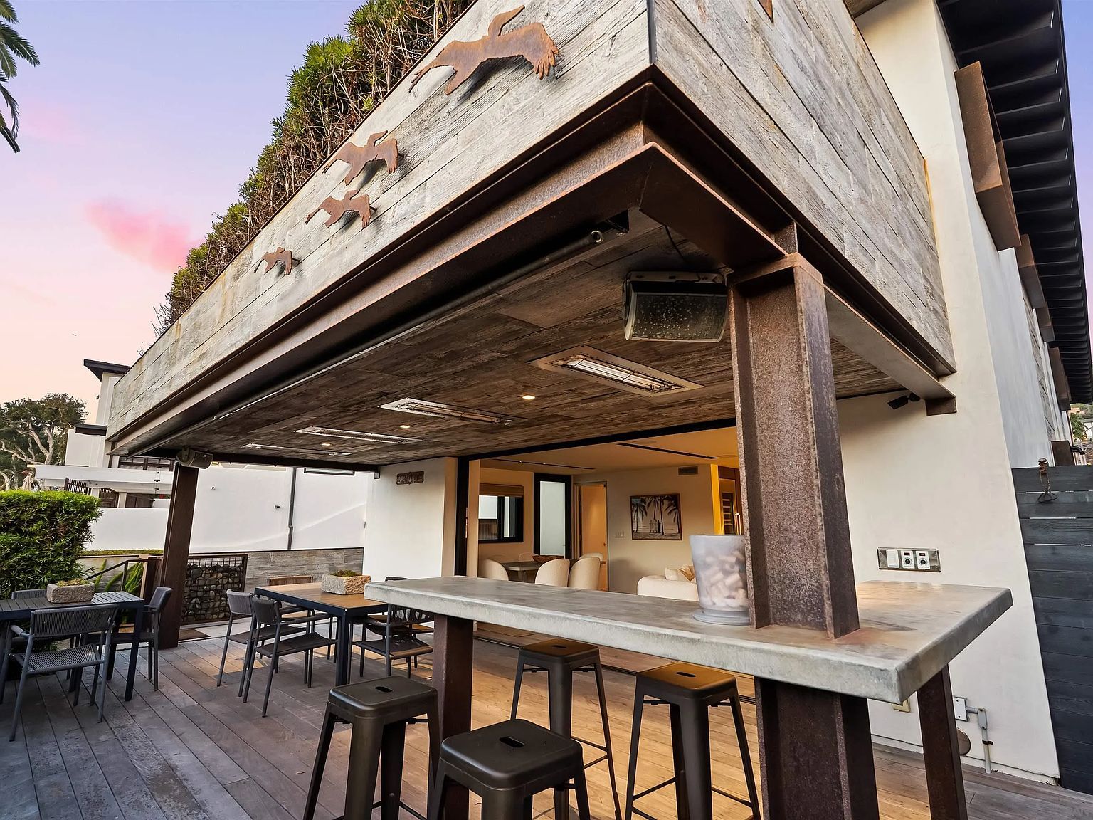 1715-17 Coast Blvd Del Mar, CA 92014 - Thumbnail 3