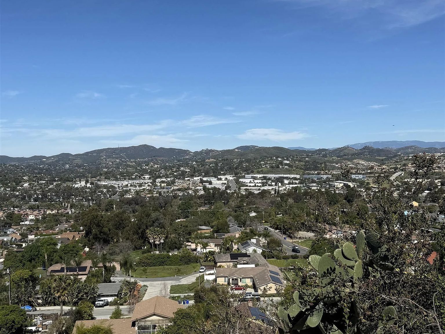 3246 Grand Ave San Marcos, CA 92078 - Thumbnail 3