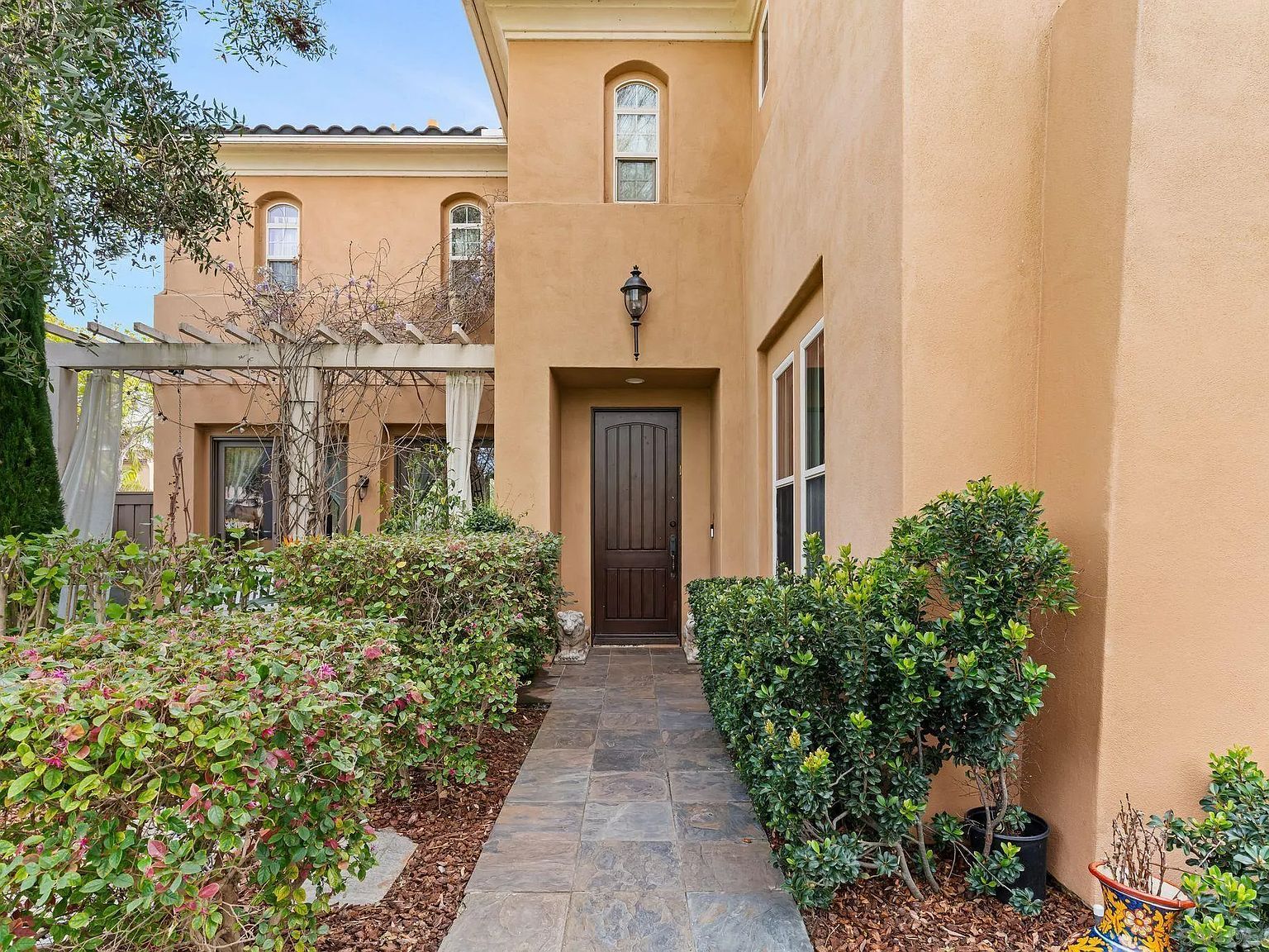 7714 Concerto Ln San Diego, CA 92127 - Thumbnail 3