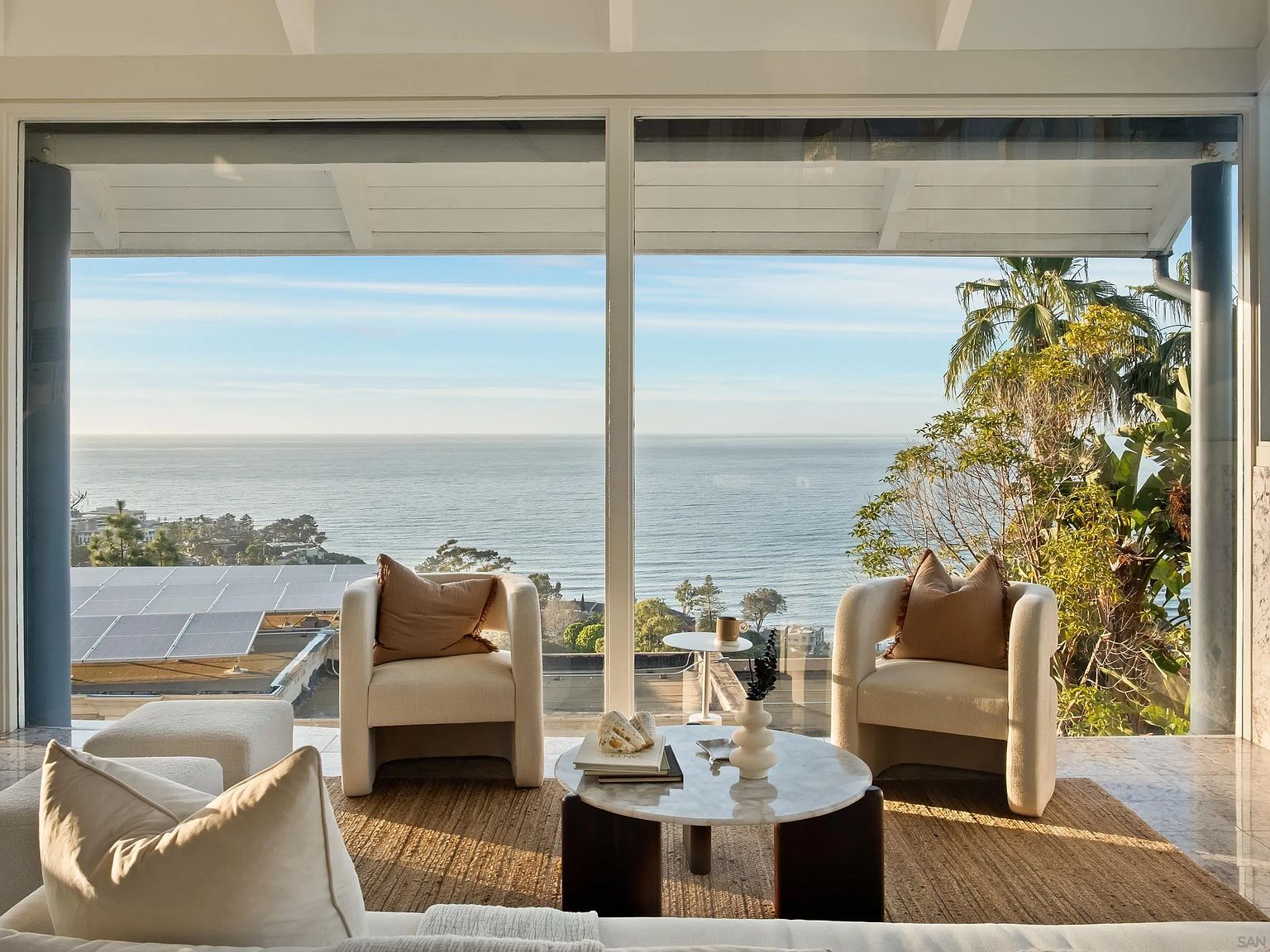 1705 Valdes Dr La Jolla, CA 92037 - Thumbnail 3