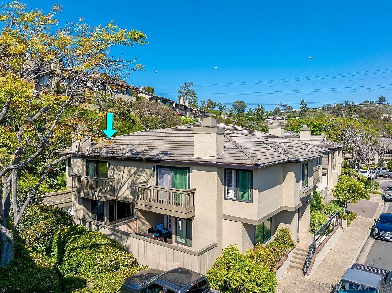 6016 Gaines St San Diego, CA 92110 - Thumbnail 3