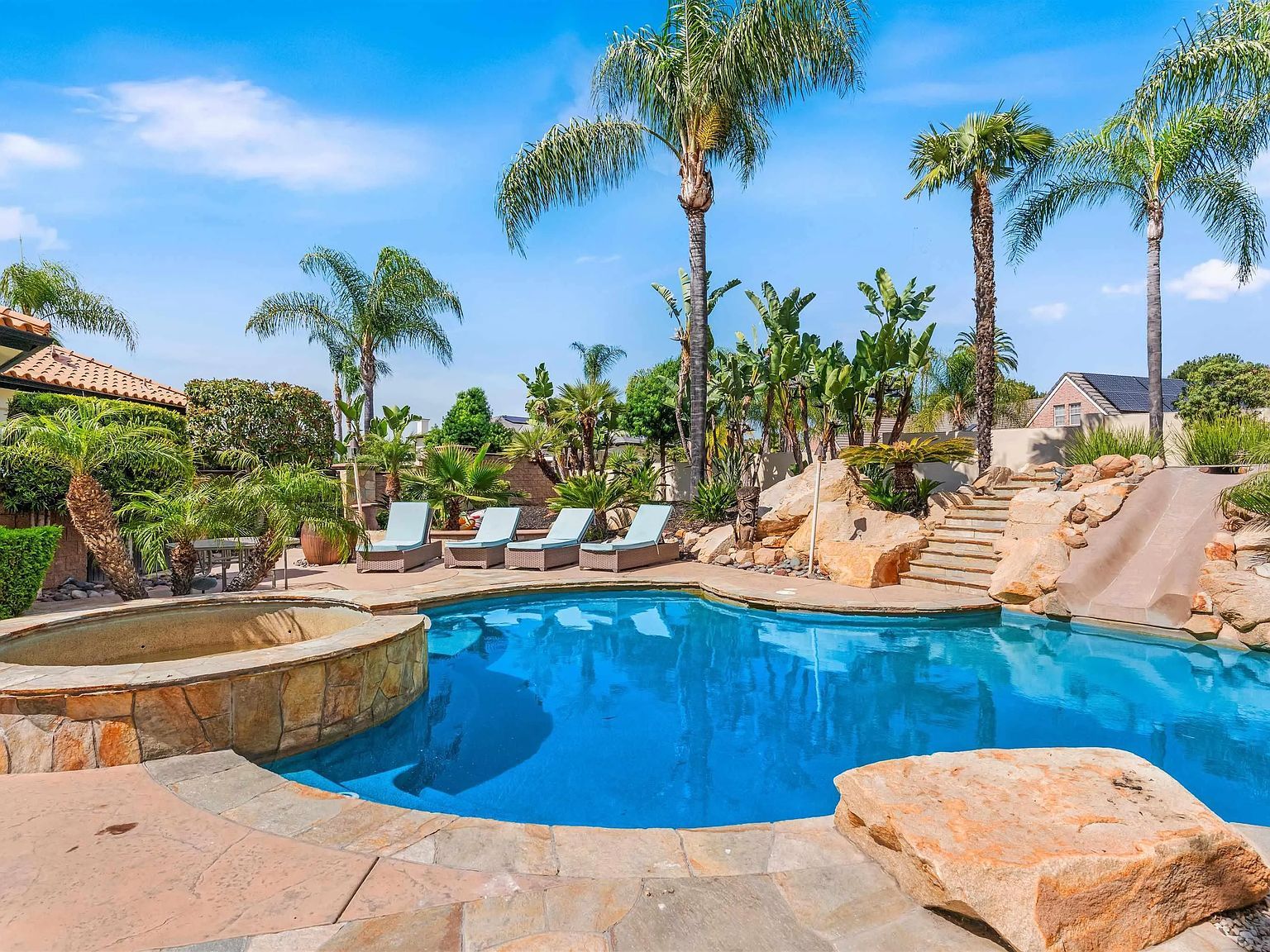 3525 Caroway Ct El Cajon, CA 92019 - Thumbnail 3